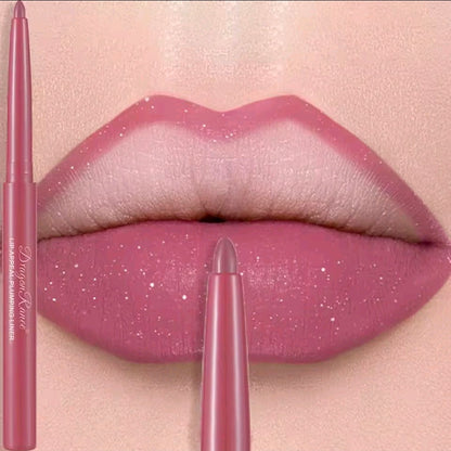 Lip Liner