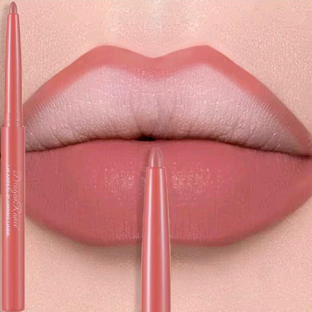 Lip Liner