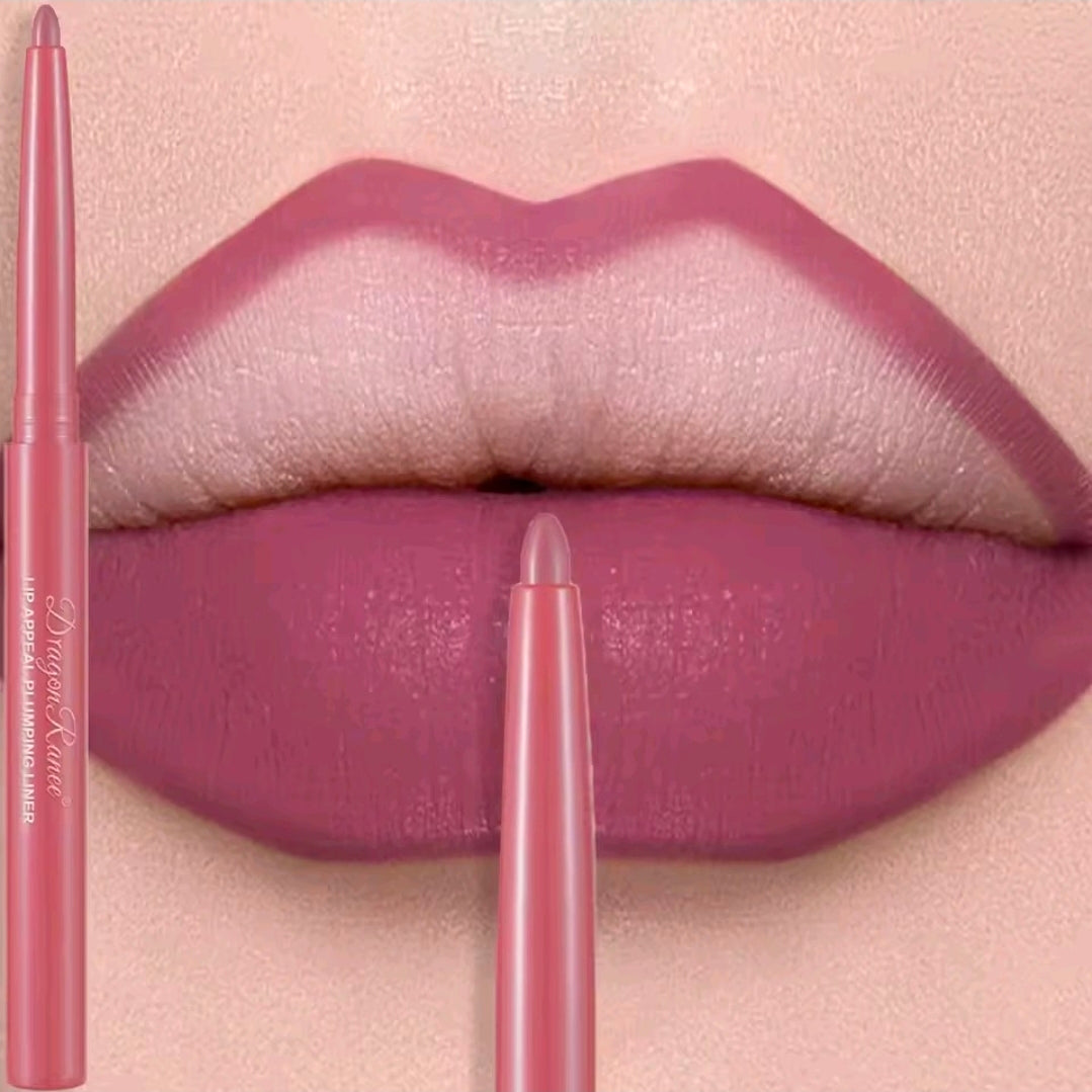 Lip Liner