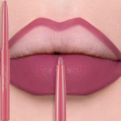 Lip Liner