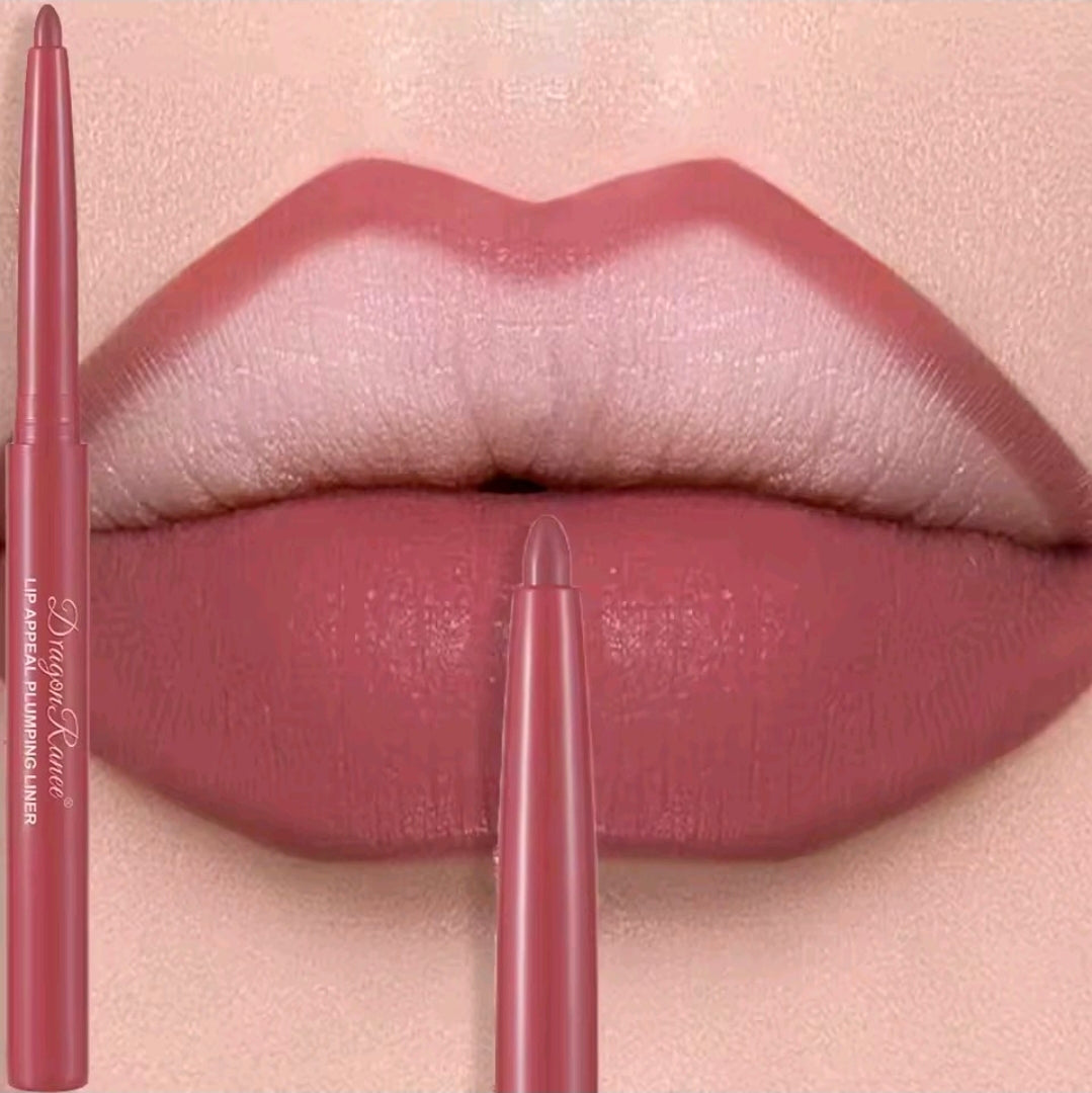 Lip Liner
