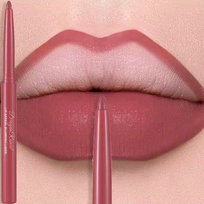 Lip Liner