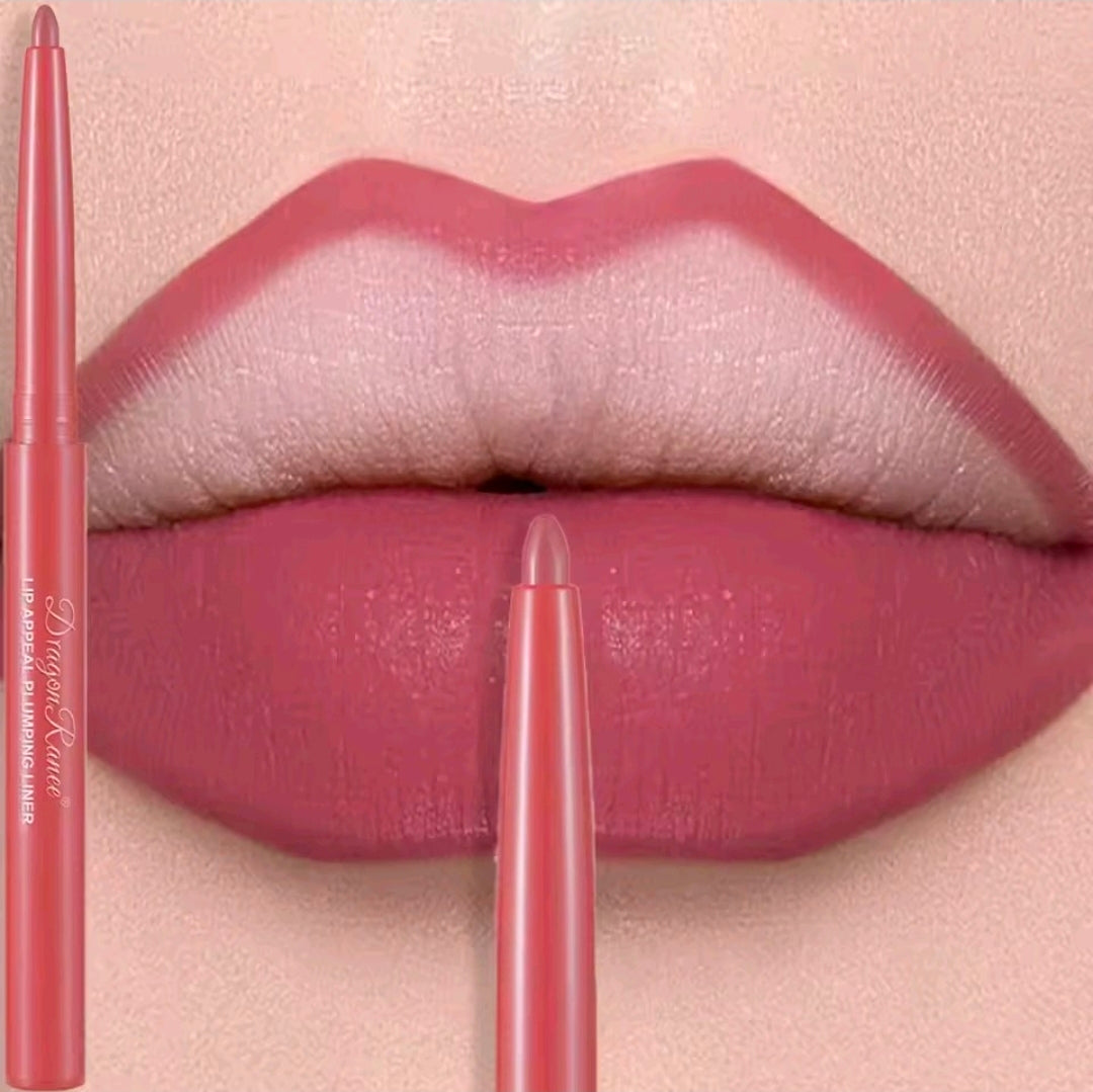 Lip Liner