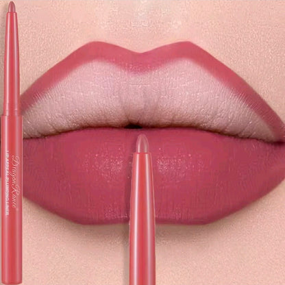 Lip Liner