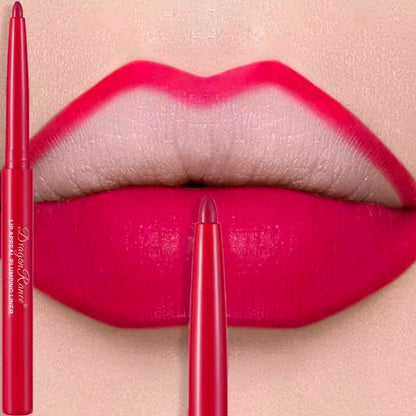 Lip Liner