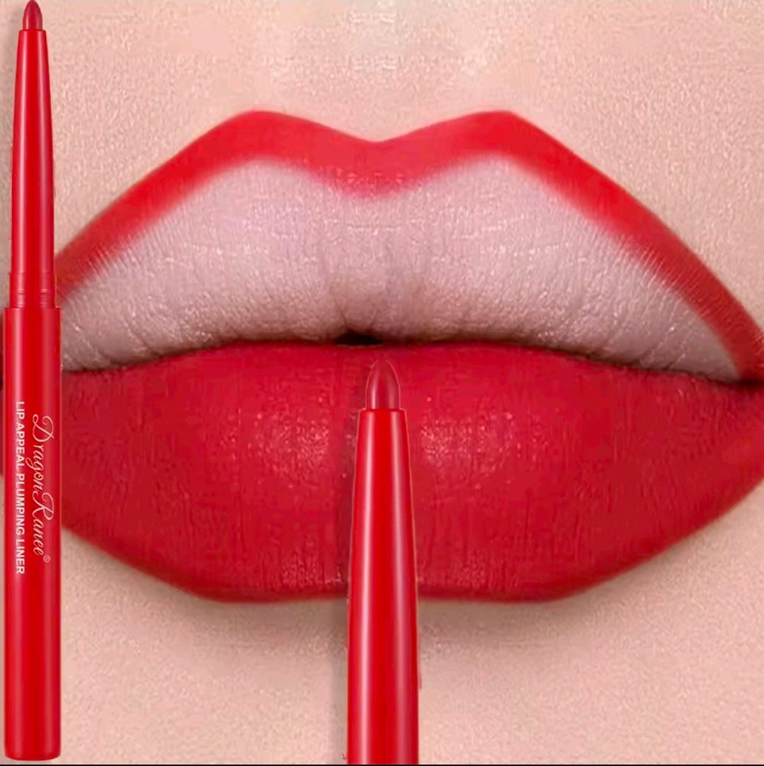 Lip Liner