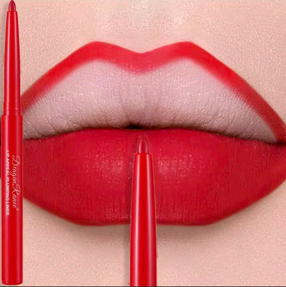Lip Liner