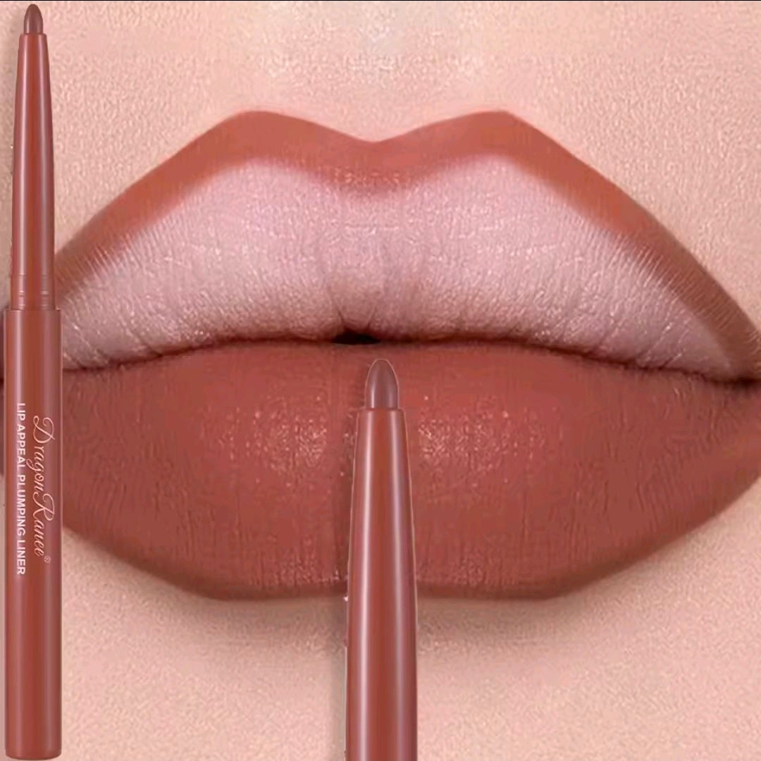 Lip Liner