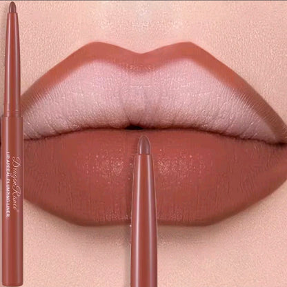 Lip Liner