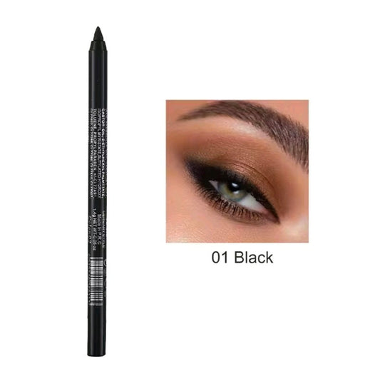 Eyeliner Pencil