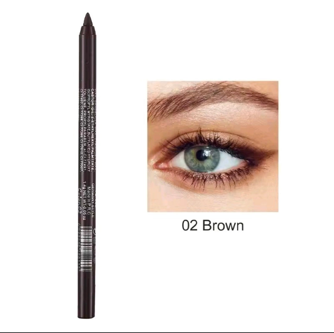 Eyeliner Pencil