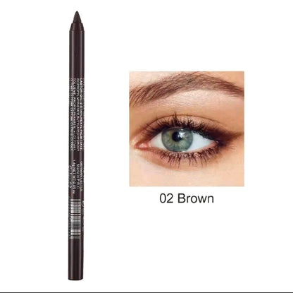 Eyeliner Pencil