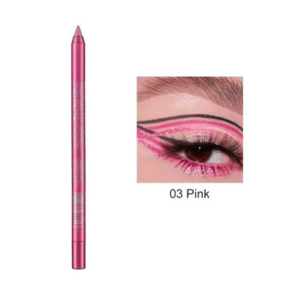 Eyeliner Pencil