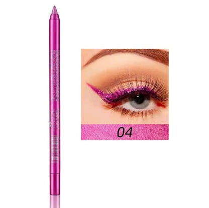 Eyeliner Pencil