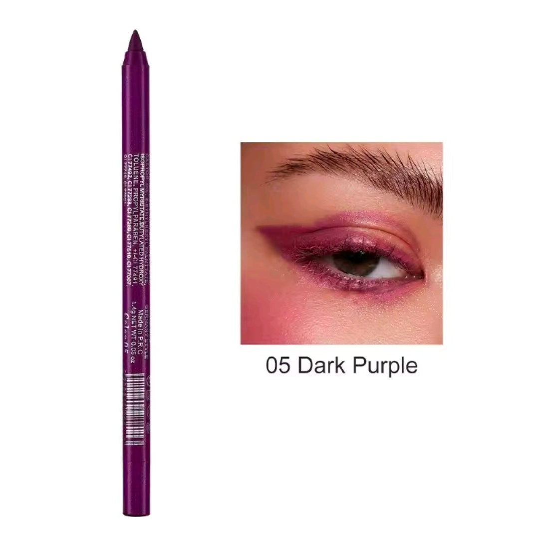 Eyeliner Pencil