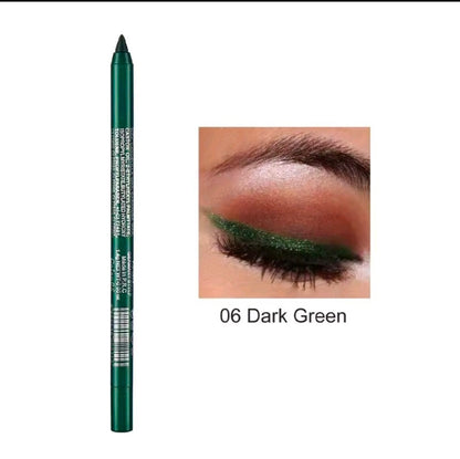 Eyeliner Pencil