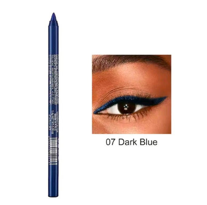 Eyeliner Pencil