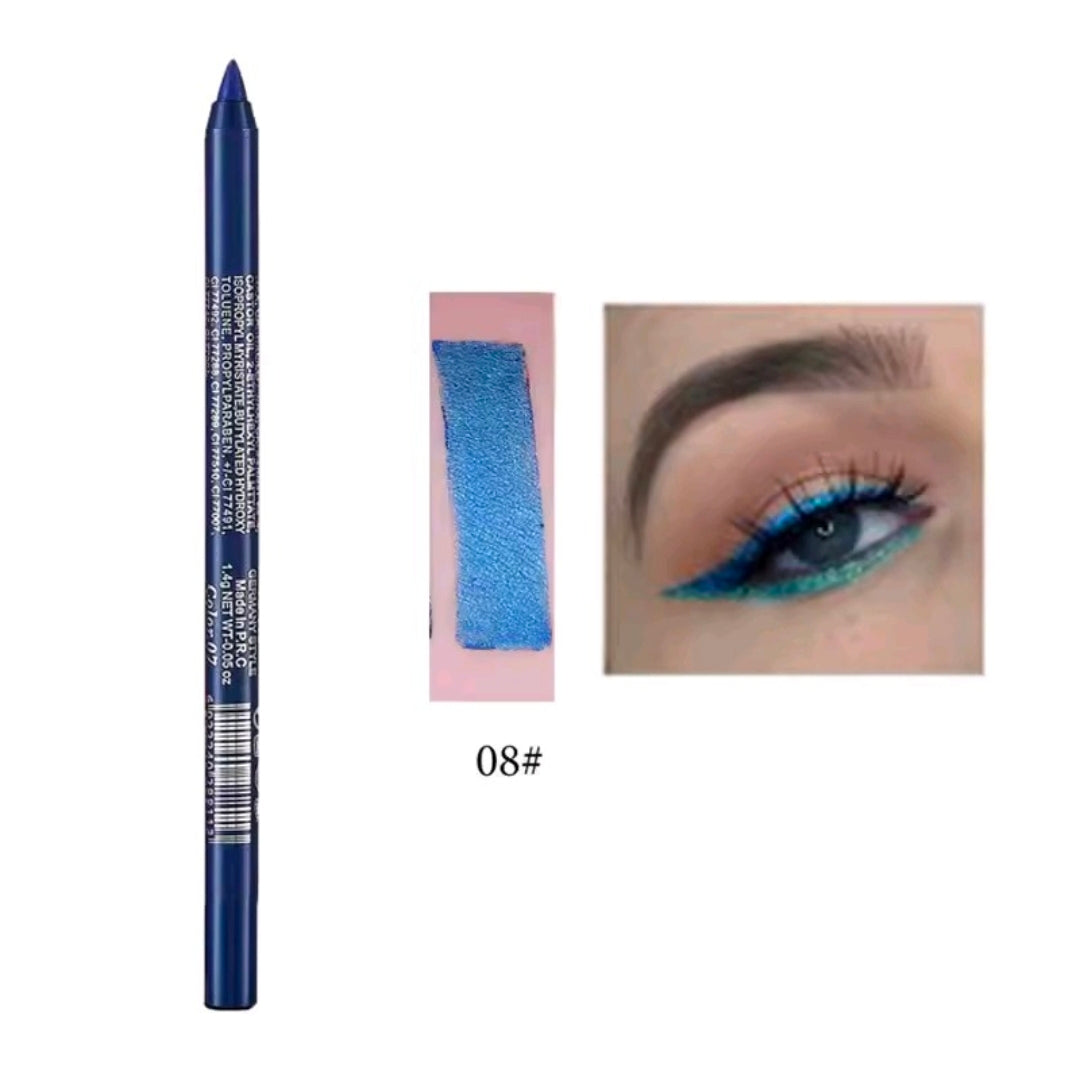 Eyeliner Pencil