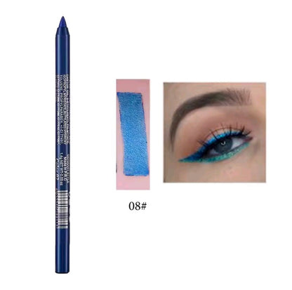 Eyeliner Pencil