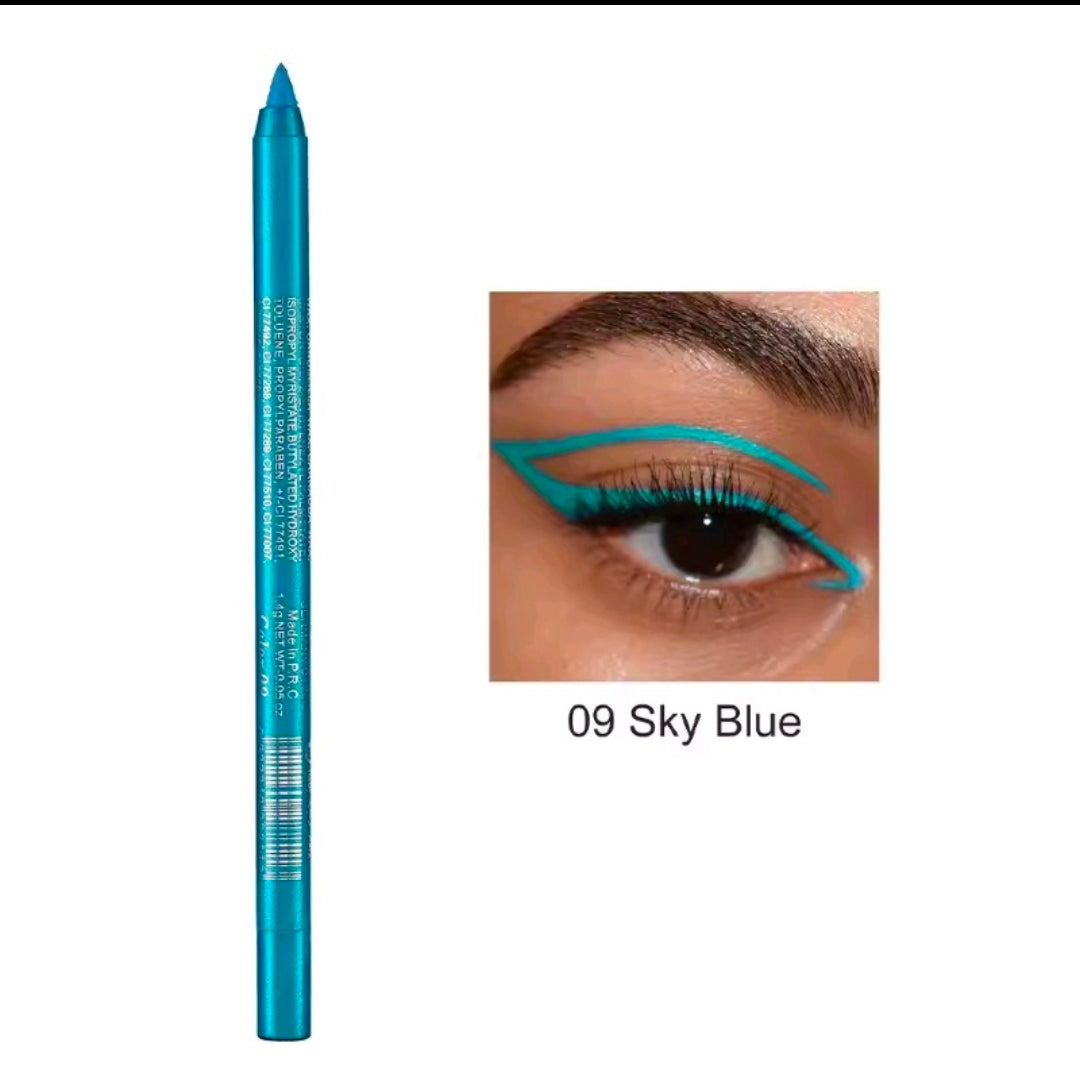 Eyeliner Pencil