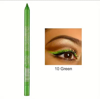 Eyeliner Pencil
