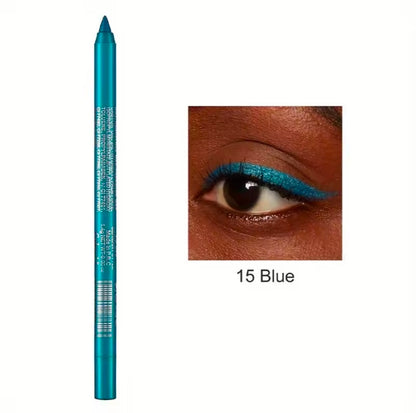 Eyeliner Pencil