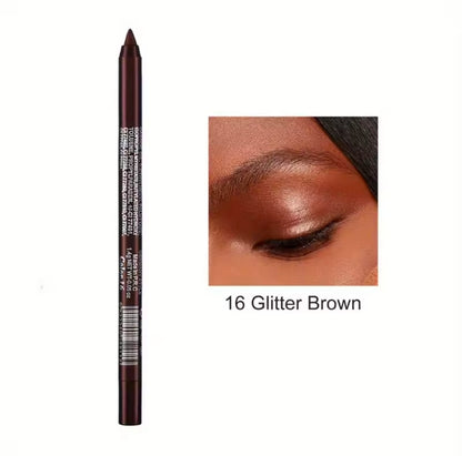 Eyeliner Pencil