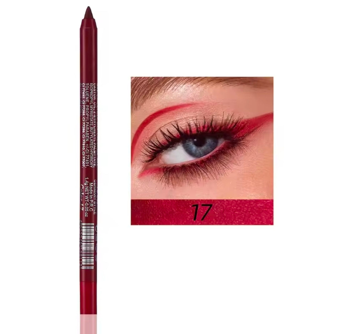 Eyeliner Pencil