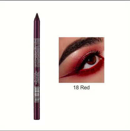 Eyeliner Pencil