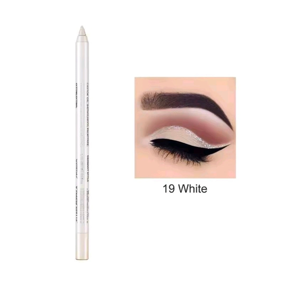 Eyeliner Pencil