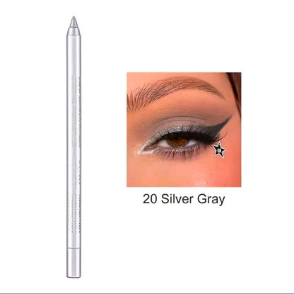 Eyeliner Pencil