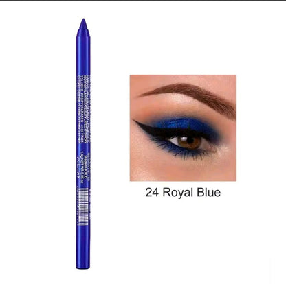 Eyeliner Pencil