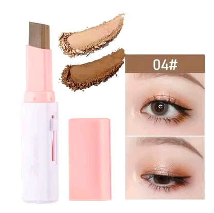 2 in 1 Eyeshadow
