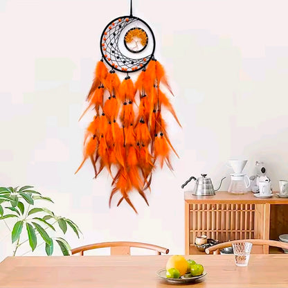 Tree Of Life Dreamcatcher