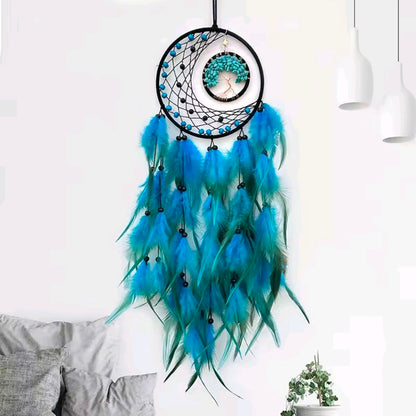 Tree Of Life Dreamcatcher