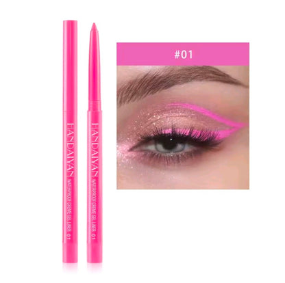 Eyeliner Pencil