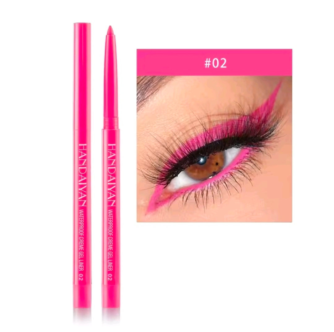 Eyeliner Pencil