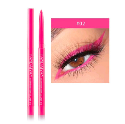 Eyeliner Pencil