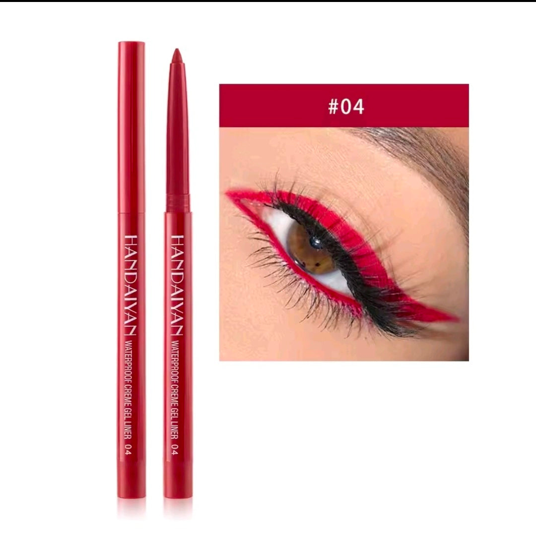 Eyeliner Pencil