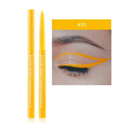 Eyeliner Pencil
