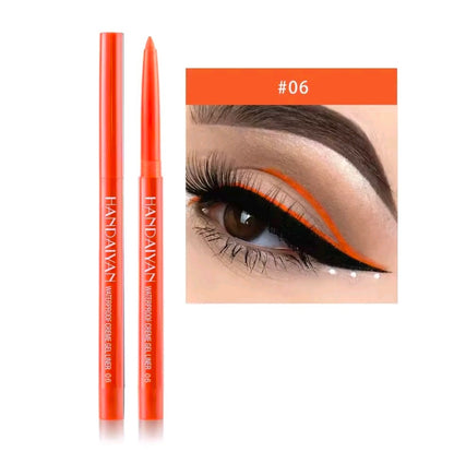 Eyeliner Pencil