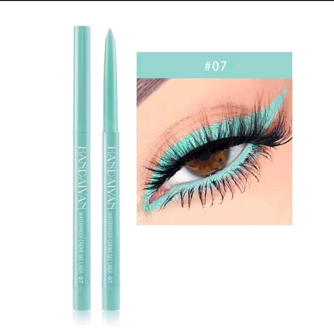 Eyeliner Pencil