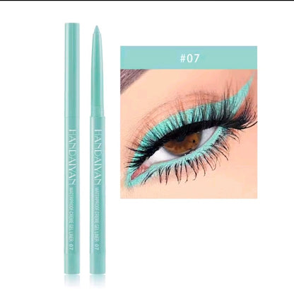Eyeliner Pencil