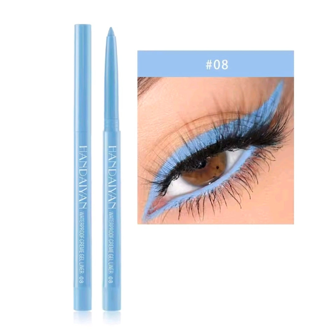 Eyeliner Pencil
