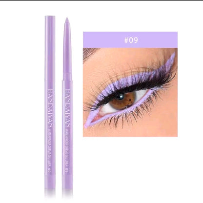 Eyeliner Pencil