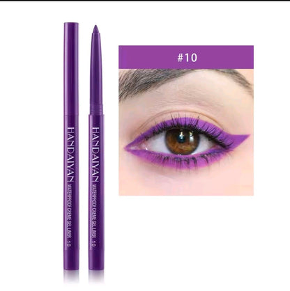 Eyeliner Pencil
