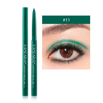 Eyeliner Pencil