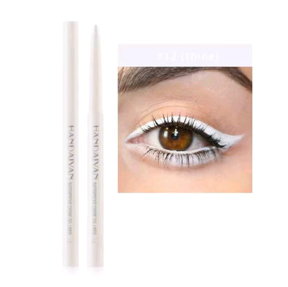 Eyeliner Pencil