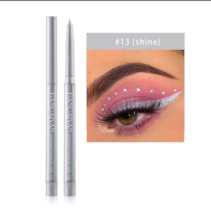 Eyeliner Pencil
