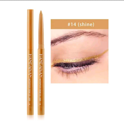 Eyeliner Pencil